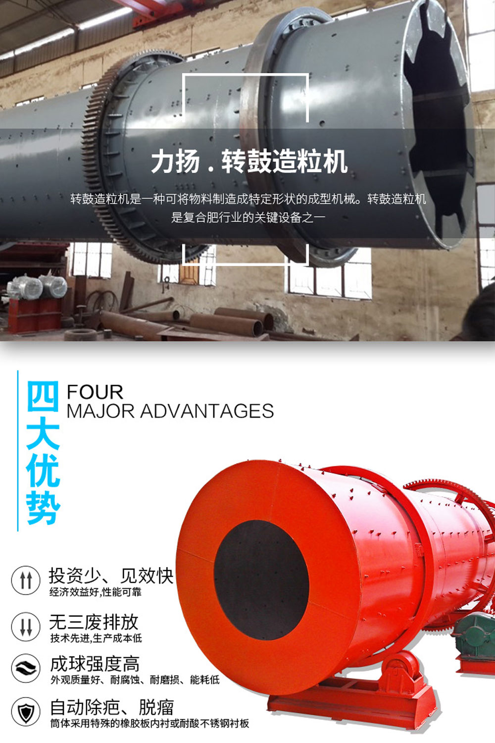 轉(zhuǎn)鼓造粒機(jī)_01.jpg